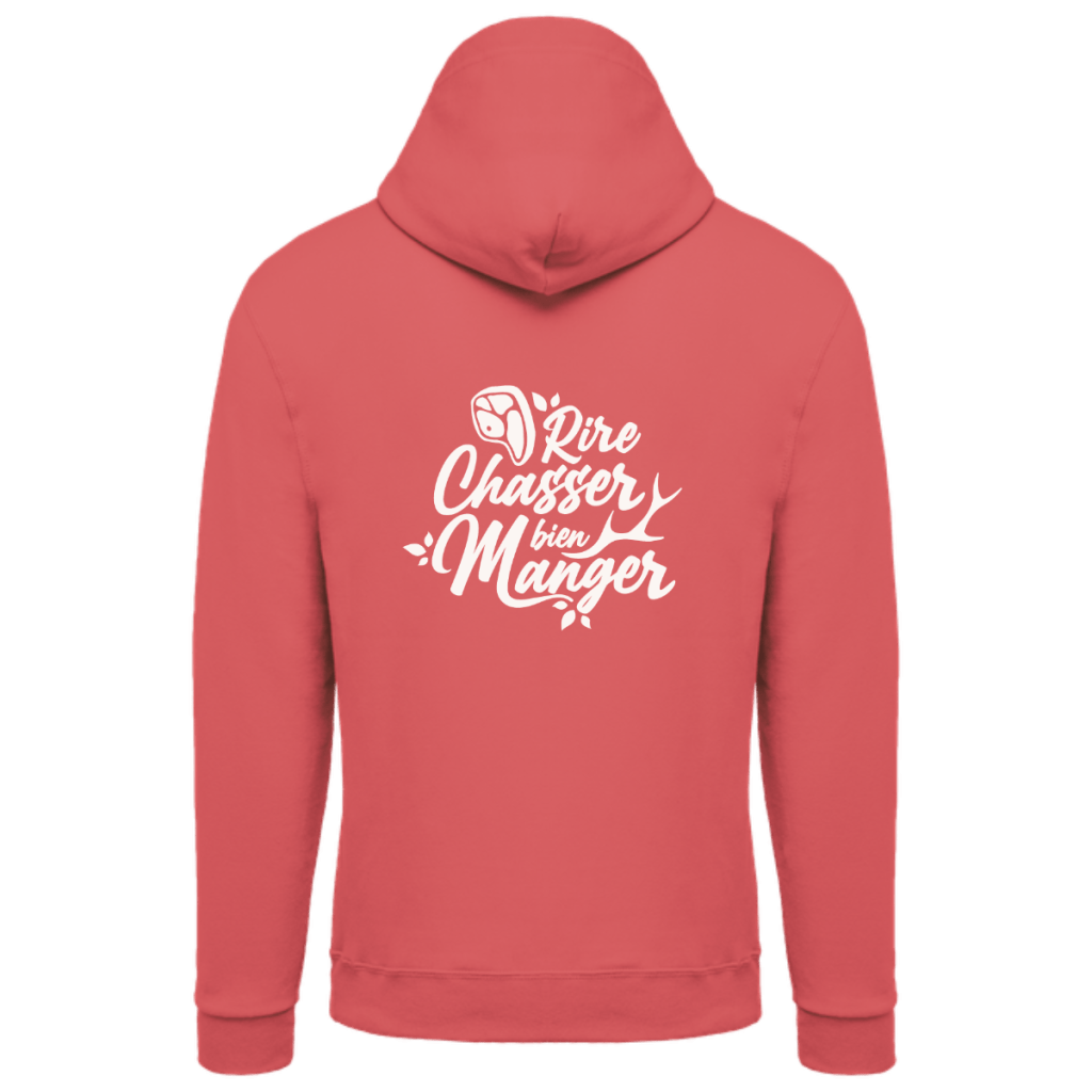 sweat-seekers-outdoor-dos-rire-chasser-manger-k476-coral