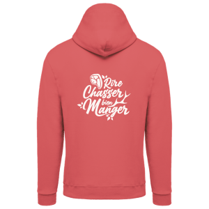 sweat-seekers-outdoor-dos-rire-chasser-manger-k476-coral