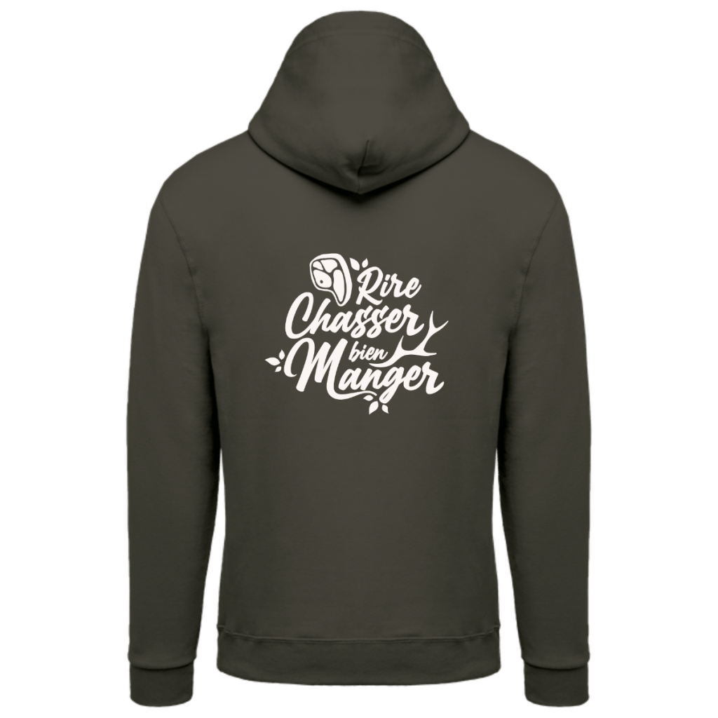 sweat-seekers-outdoor-dos-rire-chasser-manger-k476-dark-khaki