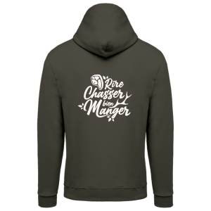 sweat-seekers-outdoor-dos-rire-chasser-manger-k476-dark-khaki