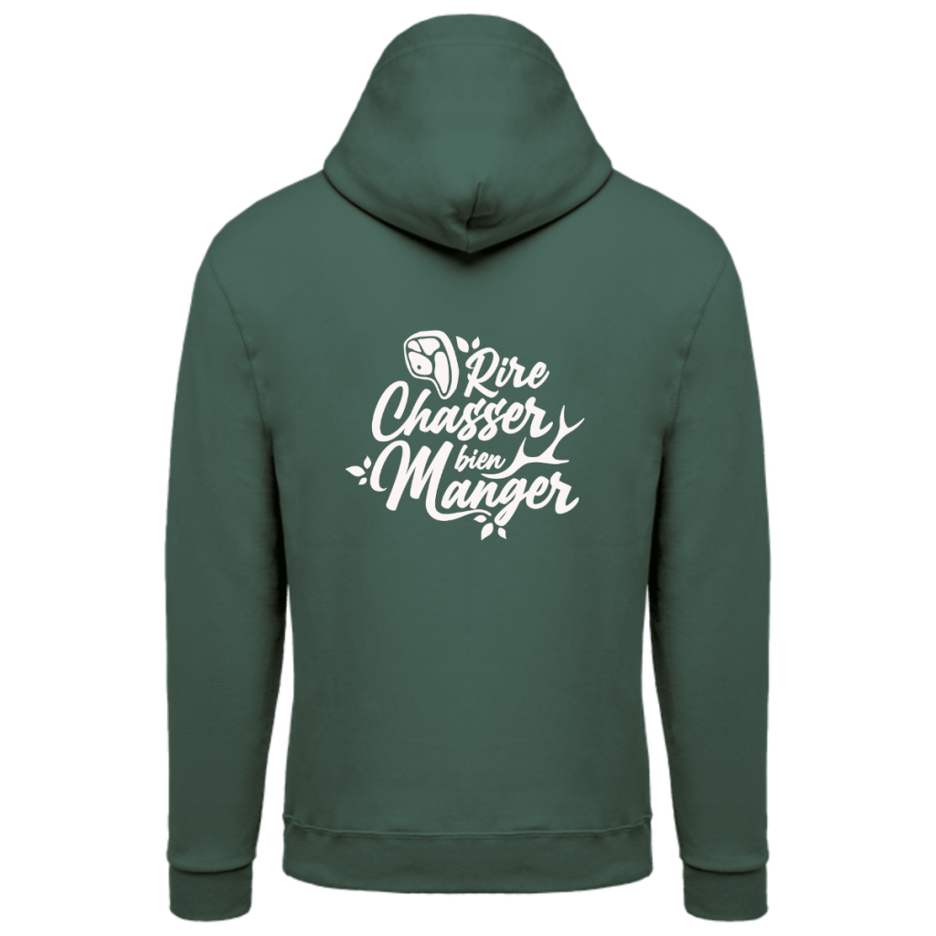sweat-seekers-outdoor-dos-rire-chasser-manger-k476-earthy-green