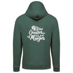 sweat-seekers-outdoor-dos-rire-chasser-manger-k476-earthy-green