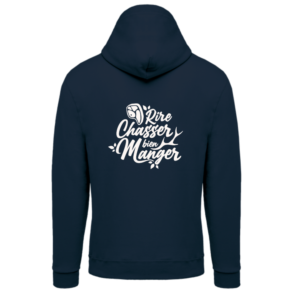 sweat-seekers-outdoor-dos-rire-chasser-manger-k476-navy
