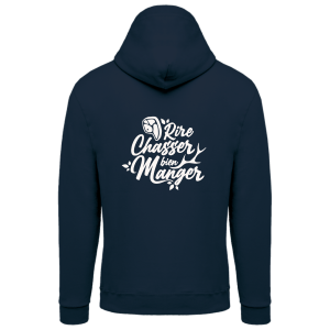 sweat-seekers-outdoor-dos-rire-chasser-manger-k476-navy