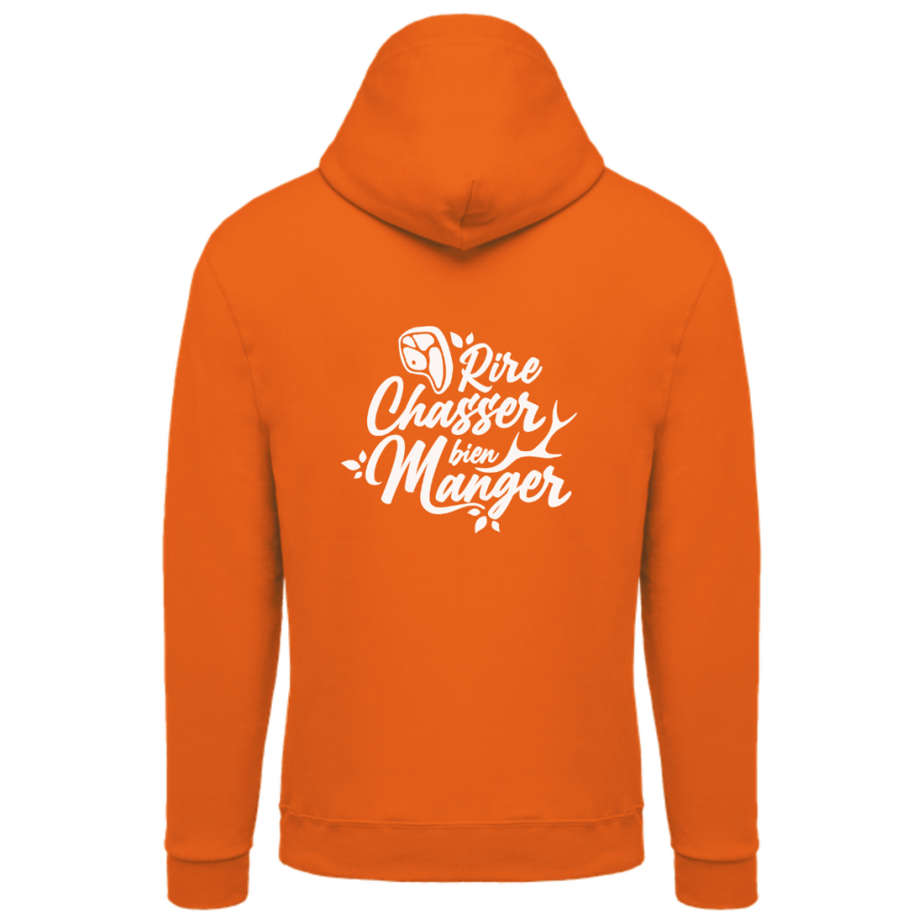 sweat-seekers-outdoor-dos-rire-chasser-manger-k476-orange