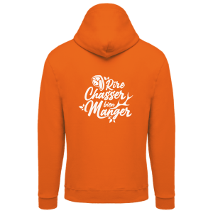 sweat-seekers-outdoor-dos-rire-chasser-manger-k476-orange