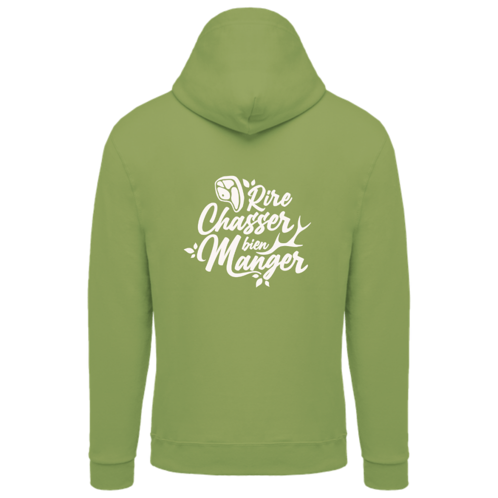 sweat-seekers-outdoor-dos-rire-chasser-manger-k476-pistache
