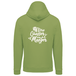 sweat-seekers-outdoor-dos-rire-chasser-manger-k476-pistache