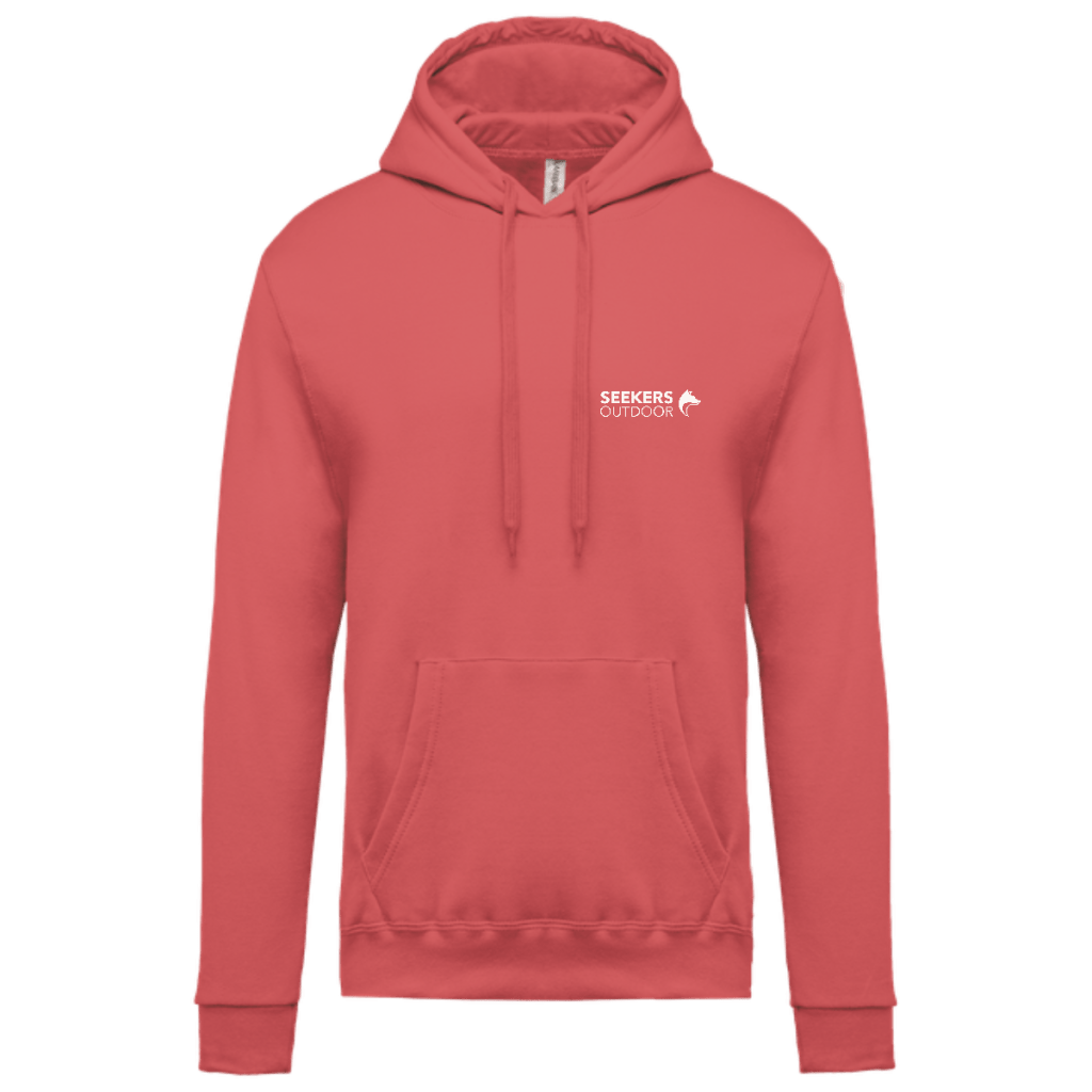 sweat-seekers-outdoor-face-rire-chasser-manger-k476-coral