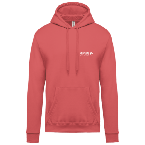 sweat-seekers-outdoor-face-rire-chasser-manger-k476-coral