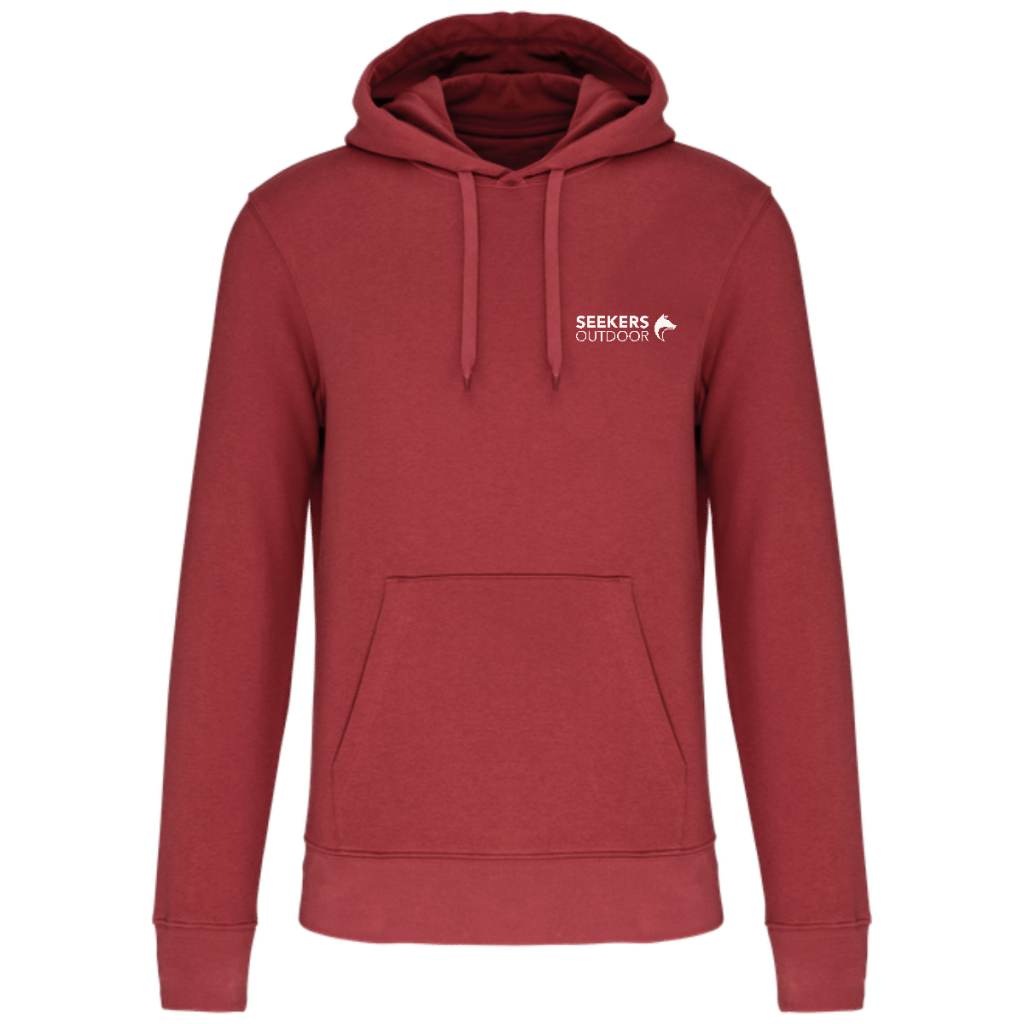 sweat-seekers-outdoor-face-rire-chasser-manger-terracota-k4027