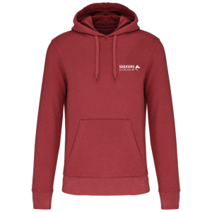 sweat-seekers-outdoor-face-rire-chasser-manger-terracota-k4027