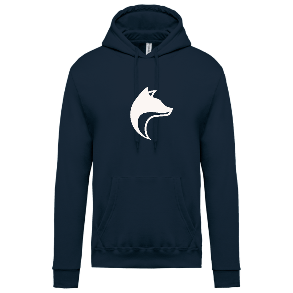 sweat-seekers-outdoor-grand-renard-poitrine-face-bleu-marine