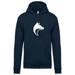 sweat-seekers-outdoor-grand-renard-poitrine-face-bleu-marine