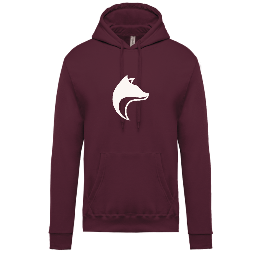sweat-seekers-outdoor-grand-renard-poitrine-face-bordeaux