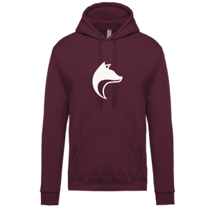 sweat-seekers-outdoor-grand-renard-poitrine-face-bordeaux