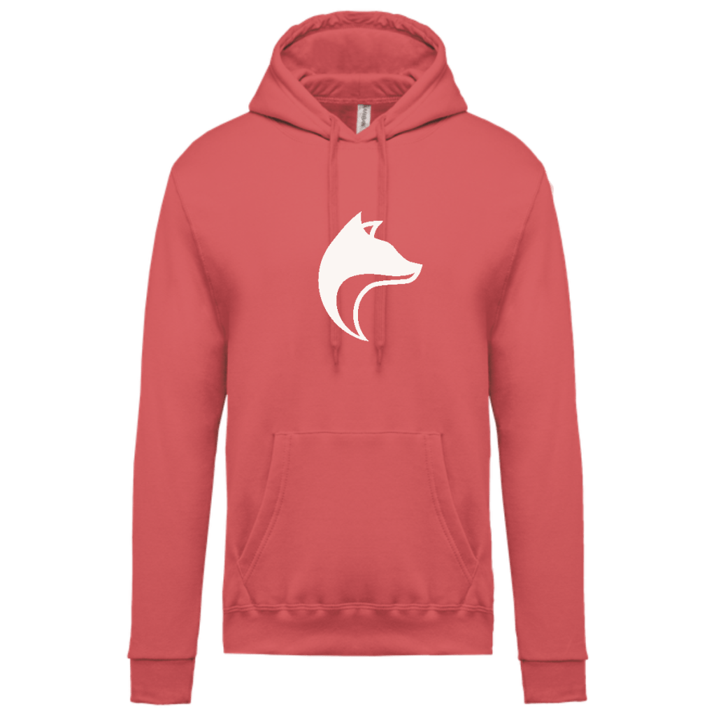 sweat-seekers-outdoor-grand-renard-poitrine-face-coral