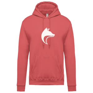 sweat-seekers-outdoor-grand-renard-poitrine-face-coral