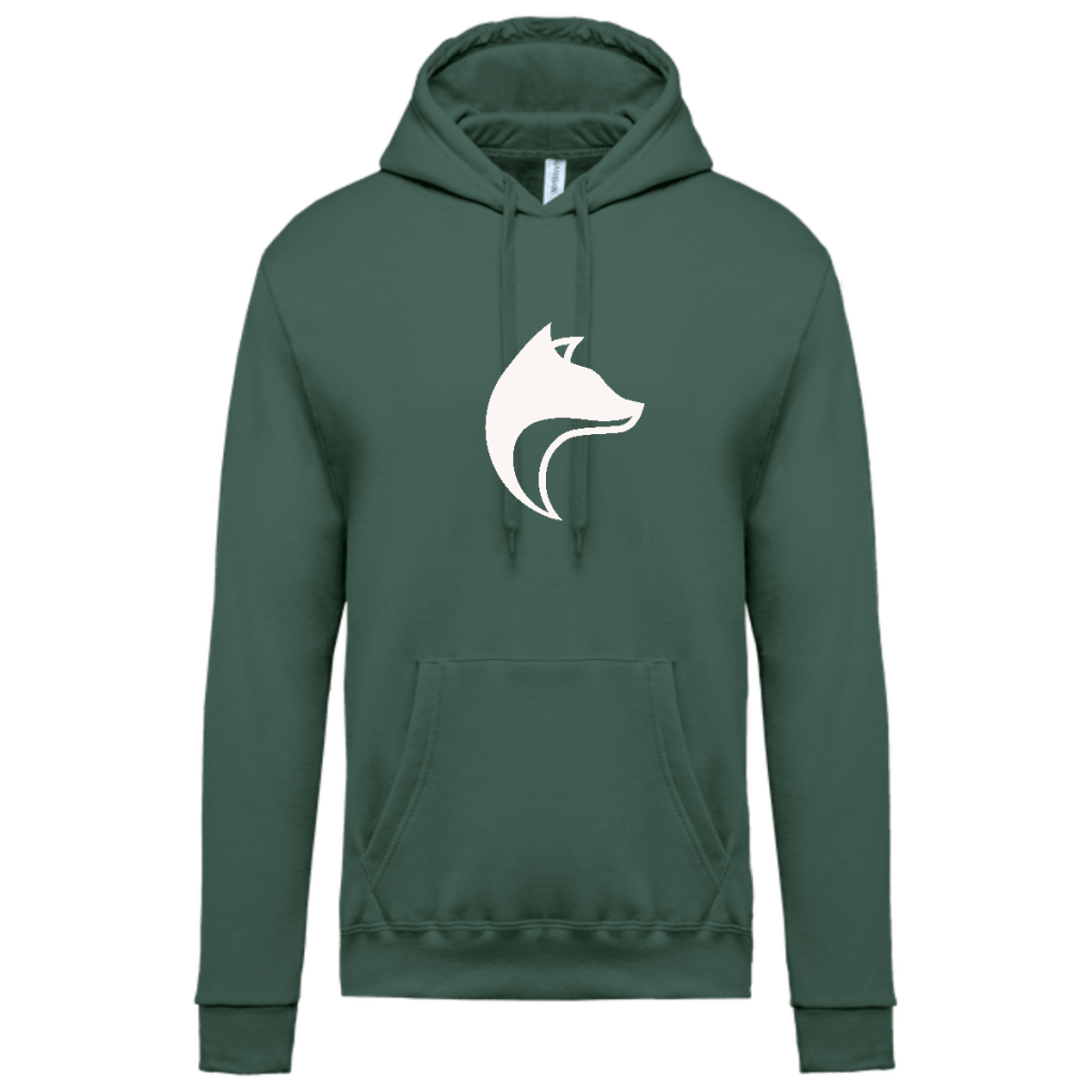 sweat-seekers-outdoor-grand-renard-poitrine-face-earthy-green