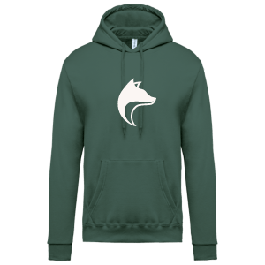 sweat-seekers-outdoor-grand-renard-poitrine-face-earthy-green