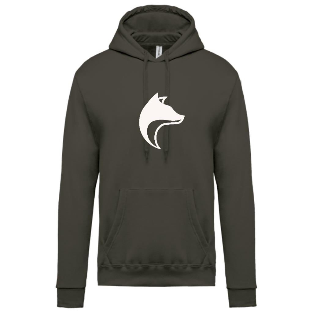 sweat-seekers-outdoor-grand-renard-poitrine-face-khaki