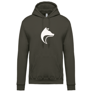sweat-seekers-outdoor-grand-renard-poitrine-face-khaki