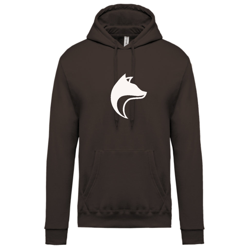 sweat-seekers-outdoor-grand-renard-poitrine-face-marron