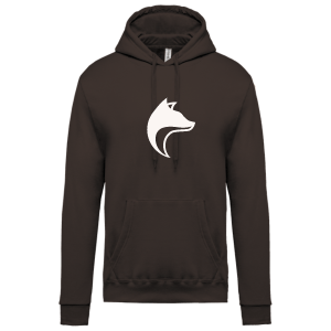 sweat-seekers-outdoor-grand-renard-poitrine-face-marron