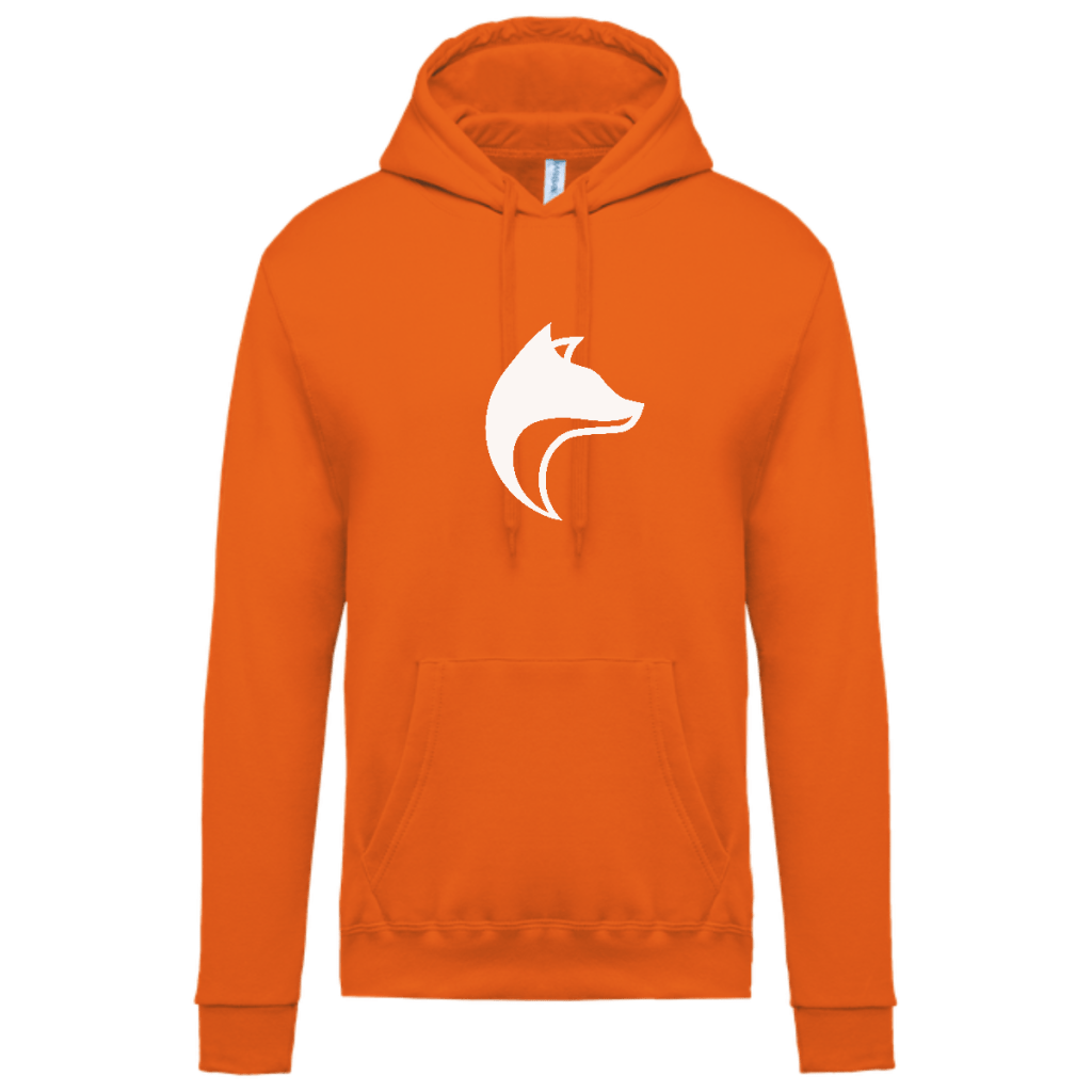 sweat-seekers-outdoor-grand-renard-poitrine-face-orange