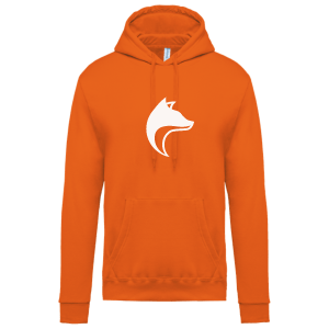 sweat-seekers-outdoor-grand-renard-poitrine-face-orange