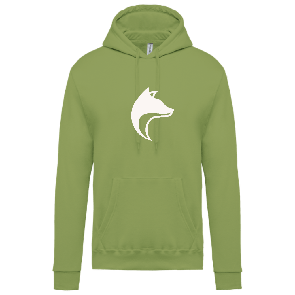 sweat-seekers-outdoor-grand-renard-poitrine-face-pistache
