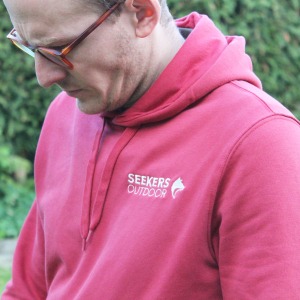 sweat-seekers-rire-chasser-bienmanger-barbe-face