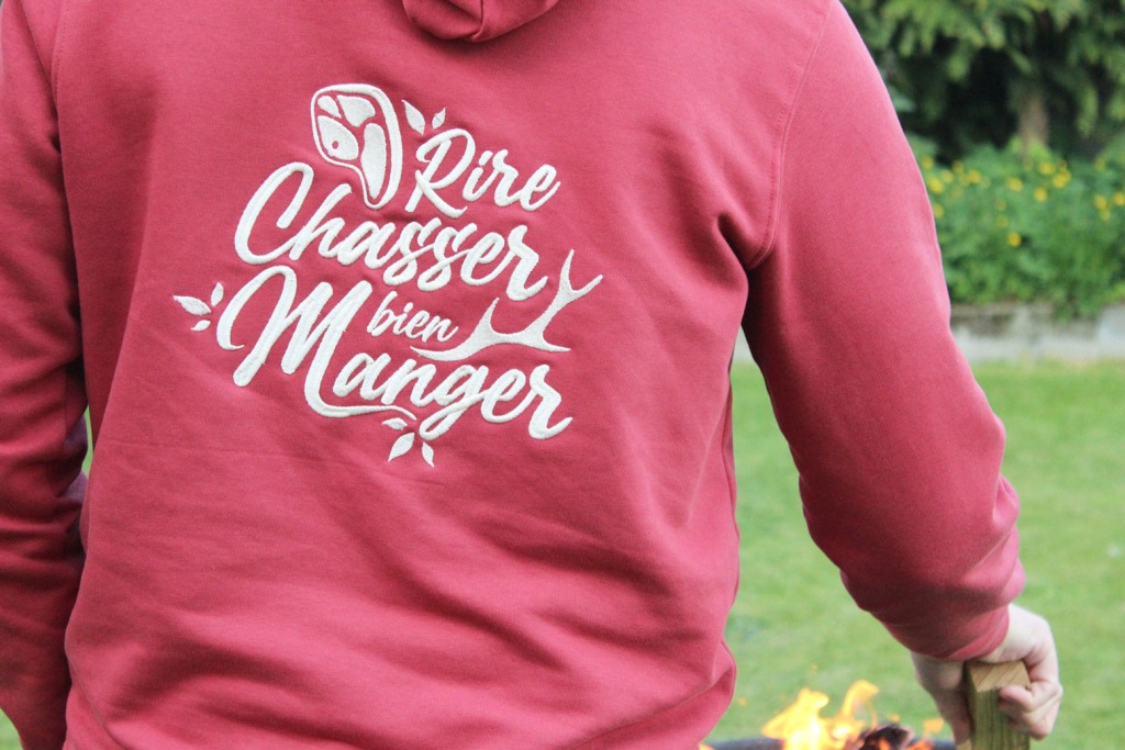 sweat-seekers-rire-chasser-bienmanger-barbecue