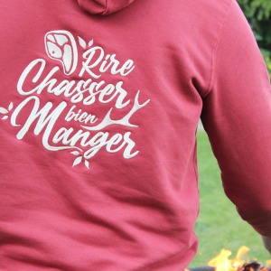sweat-seekers-rire-chasser-bienmanger-barbecue