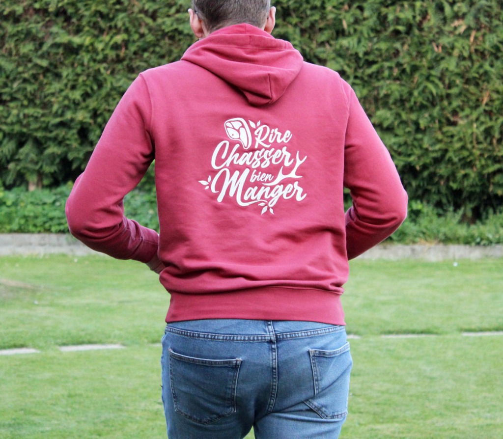sweat-seekers-rire-chasser-bienmanger-dos-terracotta