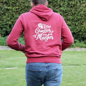 sweat-seekers-rire-chasser-bienmanger-dos-terracotta