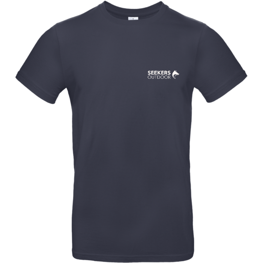 t-shirt-homme-heureux-chasse-devant-navy