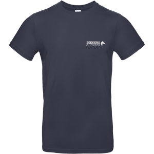 t-shirt-homme-heureux-chasse-devant-navy