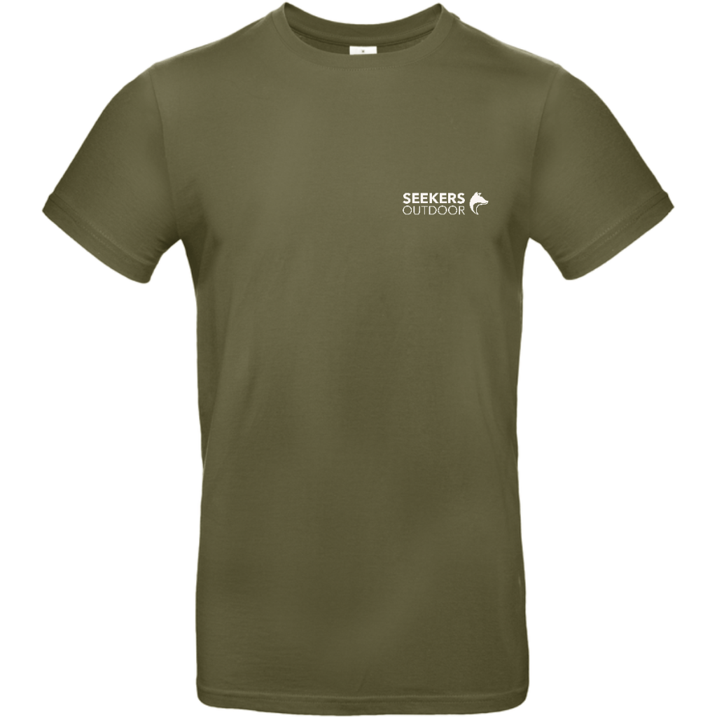 t-shirt-homme-heureux-chasse-devant-urban-khaki