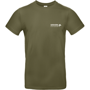 t-shirt-homme-heureux-chasse-devant-urban-khaki