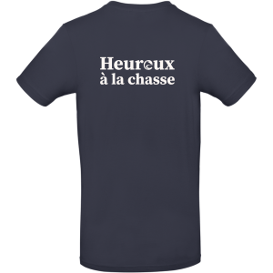 t-shirt-homme-heureux-chasse-dos-navy