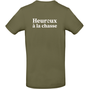t-shirt-homme-heureux-chasse-dos-urban-khaki