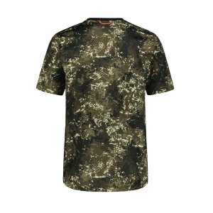 t-shirt-manches-courtes-cooldry-blind-tech-forest-alaska-dos