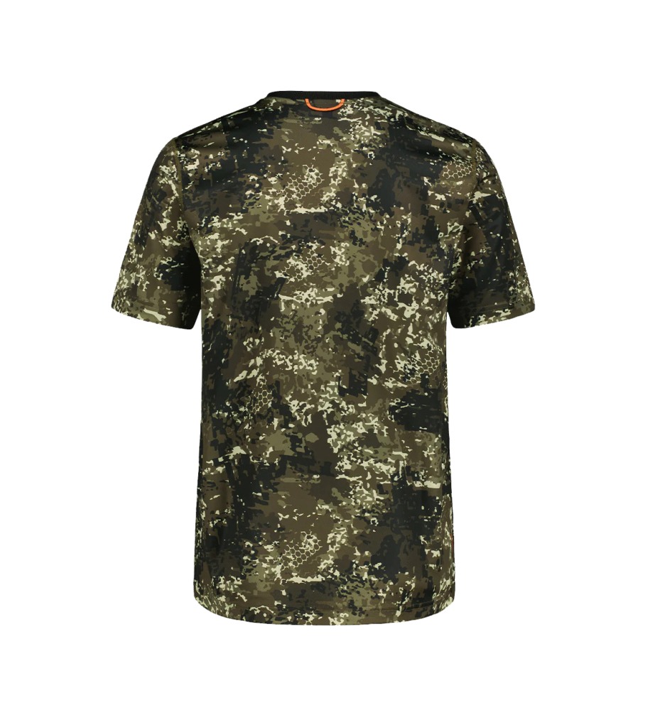 t-shirt-manches-courtes-cooldry-blind-tech-forest-alaska-dos
