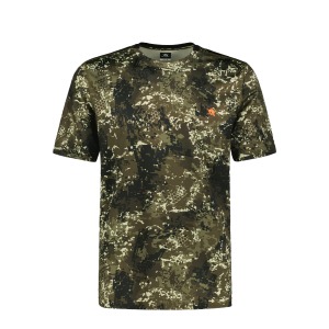 t-shirt-manches-courtes-cooldry-blind-tech-forest-alaska-face