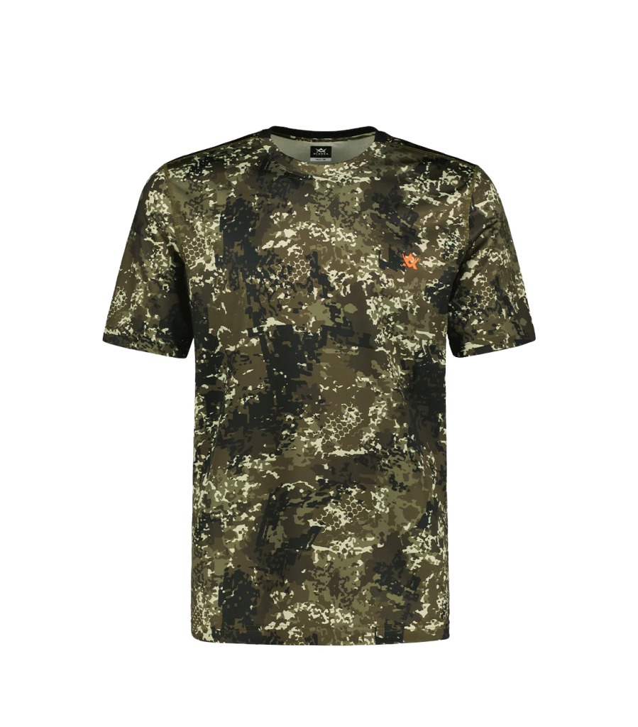 t-shirt-manches-courtes-cooldry-blind-tech-forest-alaska-face