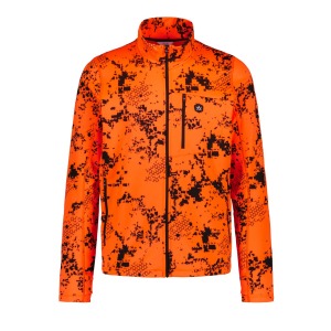 veste-thermodry-orange-blaze-alaska-face