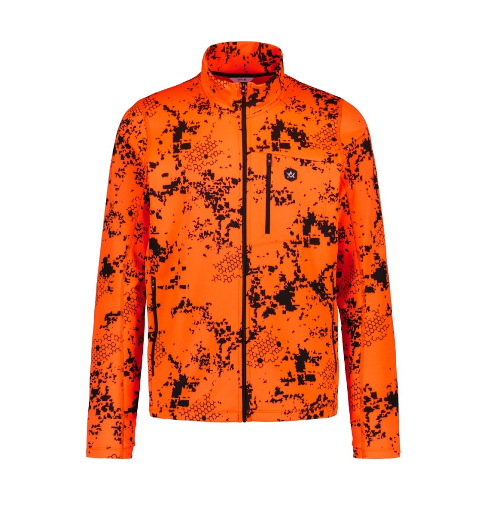 veste-thermodry-orange-blaze-alaska-face