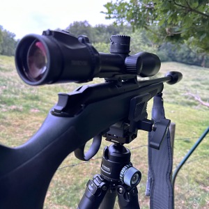 blaser-trepied-carbone-seekers-outdoor-1