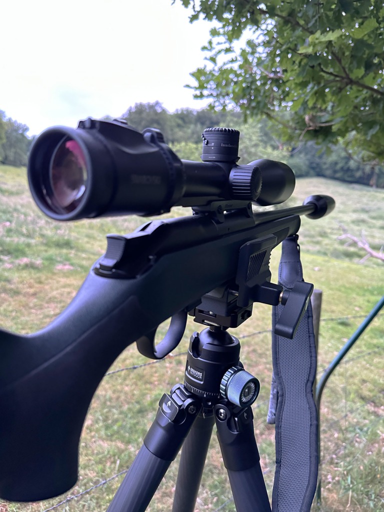 blaser-trepied-carbone-seekers-outdoor-1